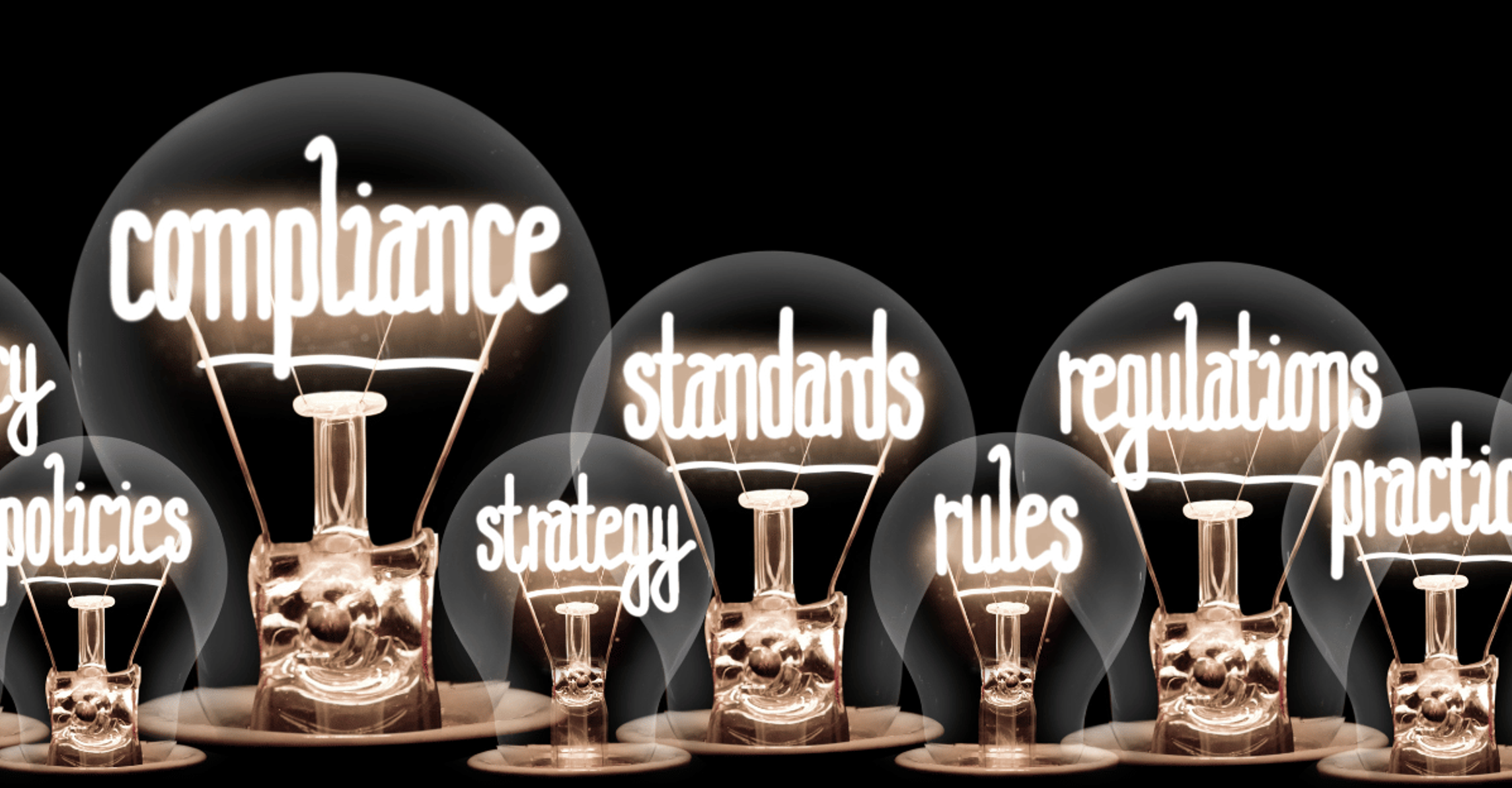 To regulate or not too regulate